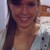 :iconhaylaykay: