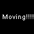 :iconhaylee-and-sonic1231: