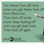 :iconhaylee-anna: