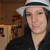 :iconhaylee-heartless: