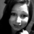 :iconhaylee12344: