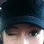 :iconhaylee70:
