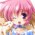 :iconHayleeDove: