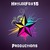 :iconhayleefox15:
