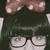 :iconhayleeh: