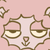 :iconhayleeh:
