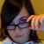 :iconhayleehd: