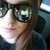 :iconhayleehurricane: