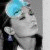 :iconhayleelynn: