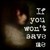 :iconhayleethepillow: