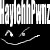 :iconhaylehhpwnz: