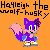 :iconhayleighthewolfhusky: