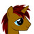 :iconhaylenray: