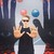 :iconhayley-benford: