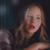 :iconhayley-benford: