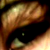 :iconhayley-ep: