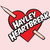:iconhayley-heartbreak: