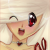:iconhayley-jayne: