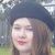 :iconhayley-k: