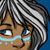 :iconhayley-phipher: