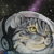 :iconhayley-phipher: