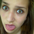 :iconhayley-rhodes: