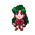 :iconhayley-the-spike: