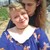 :iconhayley0297: