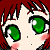 :iconhayley14: