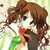 :iconhayley2345: