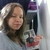 :iconhayley66: