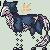 :iconhayley7wolf: