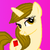 :iconhayleyadopts: