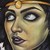 :iconhayleybaileys: