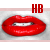 :iconhayleybear:
