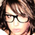 :iconhayleyberk: