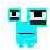 :iconhayleybeth: