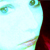 :iconhayleybird: