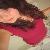 :iconhayleybooo: