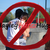 :iconhayleybug552: