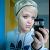 :iconhayleybum: