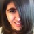 :iconhayleybunnie: