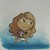 :iconhayleydaydream: