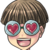 :iconhayleyevans1990: