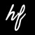 :iconhayleyf: