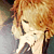 :iconhayleyfeatruki: