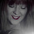 :iconhayleyfraser24: