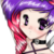 :iconhayleygeary: