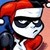 :iconhayleygee: