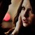 HayleyGraphic :iconhayleygraphic: